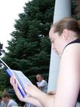 100_2194.JPG_s