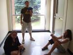 195_1741.JPG_s