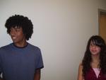 195_1742.JPG_s