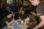 IMG_0654.JPG_s
