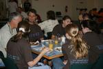 IMG_0655.JPG_s