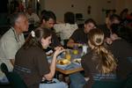 IMG_0656.JPG_s