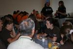 IMG_0657.JPG_s