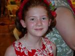 Banquet Photos