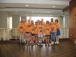 P6280062.JPG_s