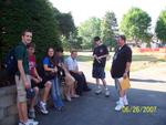 100_1426.JPG_s