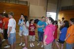 IMG_5165.JPG_s