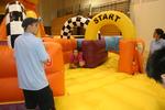 IMG_5166.JPG_s