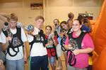IMG_5167.JPG_s
