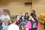 IMG_5168.JPG_s