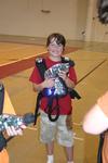 IMG_5169.JPG_s