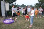 IMG_5171.JPG_s