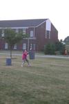 IMG_5173.JPG_s