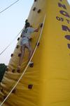 IMG_5174.JPG_s
