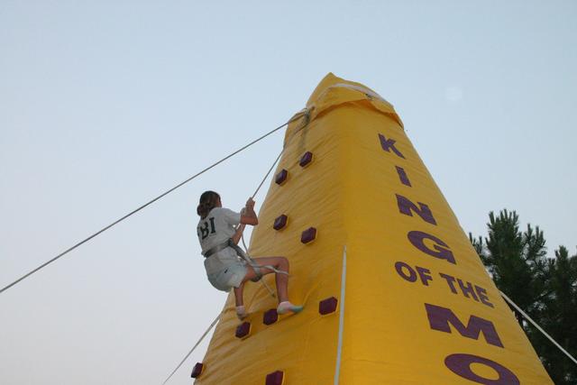 IMG_5175.JPG_s