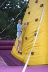 IMG_5176.JPG_s