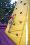 IMG_5178.JPG_s