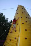 IMG_5179.JPG_s