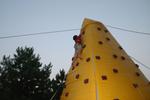 IMG_5180.JPG_s