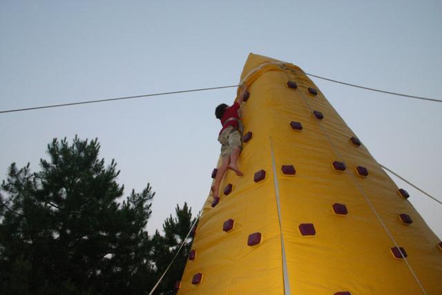IMG_5180.JPG_s