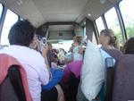 DSC04298.JPG_s