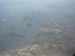 DSCN0209.JPG_s