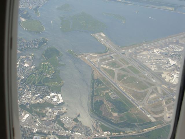 DSCN0210.JPG_s