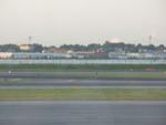 DSCN0212.JPG_s