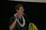 IMG 7005