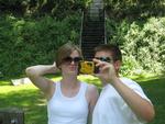 IMG_0252.JPG_s