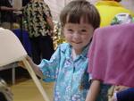 DSC05965
