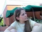 DSCF1524