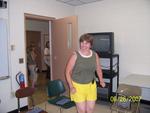 100_1431.JPG_s