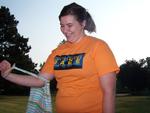 100_2078.JPG_s