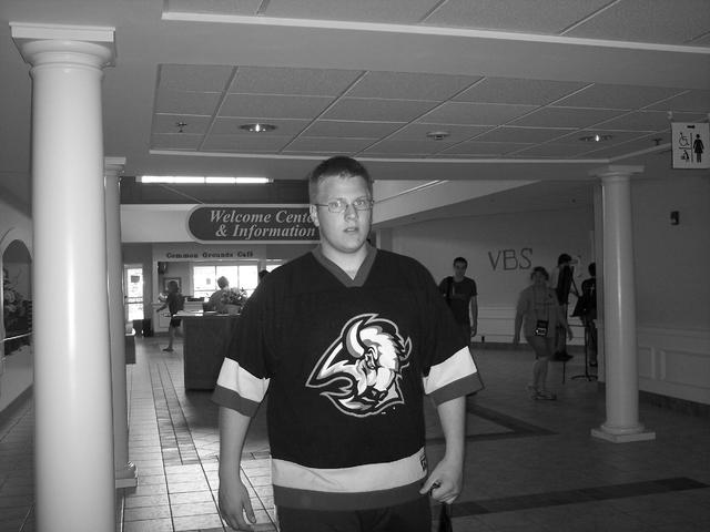 102_3635.JPG_s