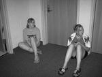 102_3636.JPG_s