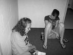 102_3637.JPG_s