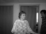102_3638.JPG_s