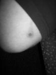 102_3640.JPG_s