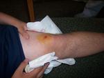 102_3644.JPG_s