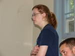 DSC00774.JPG_s
