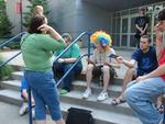 DSC00777.JPG_s