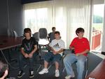 DSC00778.JPG_s