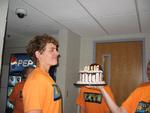 IMG_0068.JPG_s