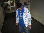 IMG_0269.JPG_s