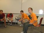 IMG_2055.JPG_s