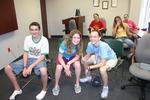 IMG_5162.JPG_s