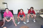 IMG_5164.JPG_s