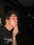IMG_6141.JPG_s