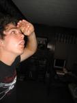 IMG_6143.JPG_s